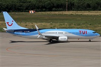 �Daniel Schwinn. Click to see full size photo