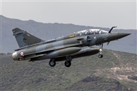 �Adolfo Bento - Gran Canaria Spotters. Click to see full size photo