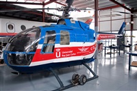 �Sergio Cambronero - Asociaci�n AIRE. Click to see full size photo