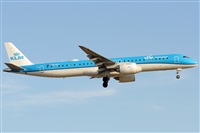 �Gabriele Fontana - Tuscan Aviation. Click to see full size photo