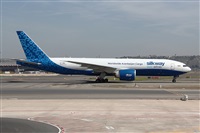 �Luis Mart�n Garcia. AIRE.org. Click to see full size photo