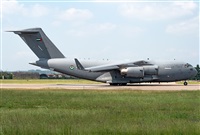 �Ennio Varani - Spotters Barcelona - El prat. Click to see full size photo