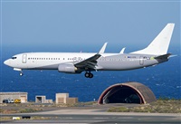 ©Alejandro H.L - Gran Canaria Spotters. Click to see full size photo ©Alejandro H.L - Gran Canaria Spotters. Click to see full size photo