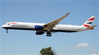 �Gabriele Fontana - Tuscan Aviation. Click to see full size photo