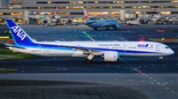 �Huang ChengJen. Click to see full size photo