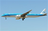 �Gabriele Fontana - Tuscan Aviation. Click to see full size photo