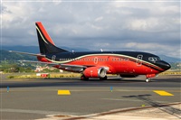 �alber r.s.   BasqueSpotting. Click to see full size photo