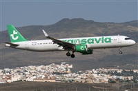 �Adolfo Bento - Gran Canaria Spotters. Click to see full size photo