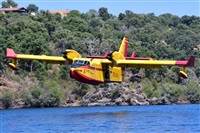 �Anonymous aviation photographer-AIRE.ORG. Click to see full size photo