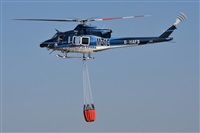 �Anonymous aviation photographer-AIRE.ORG. Click to see full size photo