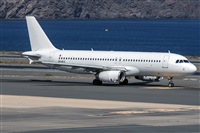 ©Adolfo Bento - Gran Canaria Spotters. Click to see full size photo ©Adolfo Bento - Gran Canaria Spotters. Click to see full size photo