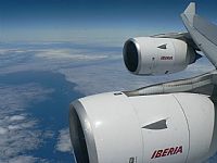 Pablo Gonzalez -IBERIAN SPOTTERS. Click to see full size photo
