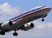 Andrs Meneses - Iberian Spotters. Haz click para ampliar