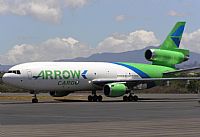 Andrs Meneses - Iberian Spotters. Click to see full size photo