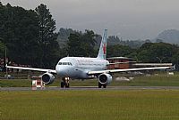 Melvin Pereira - Iberian Spotter. Haz click para ampliar