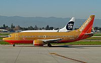 Melvin Pereira - Iberian Spotter. Click to see full size photo