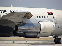 ©Manuel LLama - Costa Del Sol Spotting Aviation. Click to see full size photo ©Manuel LLama - Costa Del Sol Spotting Aviation. Click to see full size photo