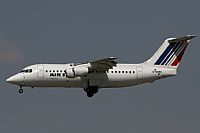 Fco. Javier Snchez. Click to see full size photo