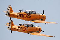 Javier Bozzino Barbudo. Click to see full size photo