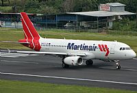 Andrs Meneses - Iberian Spotters. Click to see full size photo