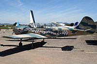 Miguel A. Snchez. Click to see full size photo