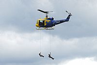 Melvin Pereira - Iberian Spotter. Haz click para ampliar