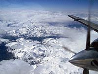 David Muntaola (Global AirShots). Click to see full size photo
