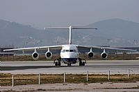 Jos Miguel Bernases - Noisy Spotters. Click to see full size photo