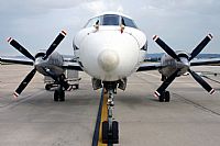David Muntaola (Global AirShots). Click to see full size photo