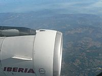 Pablo Gonzalez -IBERIAN SPOTTERS. Click to see full size photo