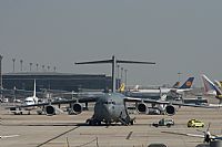 Jos Miguel Bernases - Noisy Spotters. Click to see full size photo