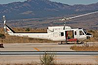 Luis Alvarez - AIRE org. Click to see full size photo