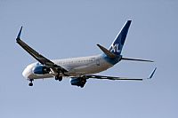 Rafael Alejandro Padrn Padrn(canary islands spotting). Haz click para ampliar