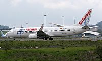 Xabiair. Click to see full size photo