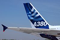Rafael Alvarez Cacho- www.aviaciondigital.com. Click to see full size photo
