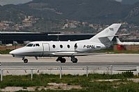 Cele - Spotters BCN. Click to see full size photo
