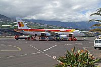 VTR - Fabin Garca (Global AirShots). Haz click para ampliar