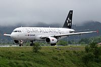 Xabiair. Click to see full size photo