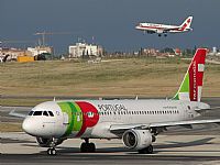 Carlos Moreira  *  PortugalSpotters.org. Click to see full size photo
