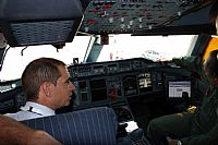 David Muntaola (Global AirShots). Click to see full size photo