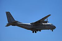 Fernando Martnez Garca -AeroSpotters Melilla-. Click to see full size photo