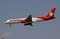 Cele - Spotters BCN. Click to see full size photo