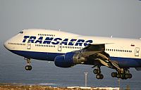 Rafael Alejandro Padrn Padrn(canary islands spotting). Haz click para ampliar