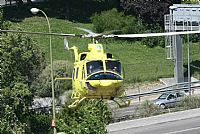 David Muntaola (Global AirShots). Click to see full size photo