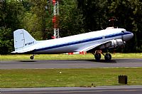 Victor M. Gonzalez (PR PlaneSotters). Click to see full size photo