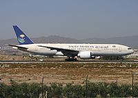 Salvador  de la Rubia  ( Marbella Spotters ). Click to see full size photo