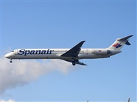 Salvador  de la Rubia  ( Marbella Spotters ). Click to see full size photo
