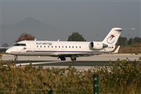 Cele - Spotters BCN. Click to see full size photo