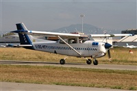 Cele - Spotters BCN. Haz click para ampliar