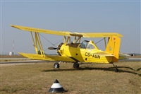 Carlos Moreira  *  PortugalSpotters.org. Click to see full size photo
